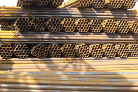 直縫<a href=http://www.www.shop114.cn target=_blank class=infotextkey>焊管</a>