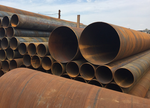 820*10螺旋<a href=http://www.www.shop114.cn target=_blank class=infotextkey>焊接鋼管</a>