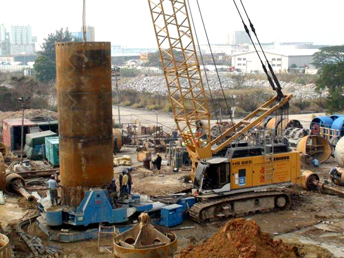 <a href=http://www.www.shop114.cn target=_blank class=infotextkey>螺旋焊接鋼管</a>