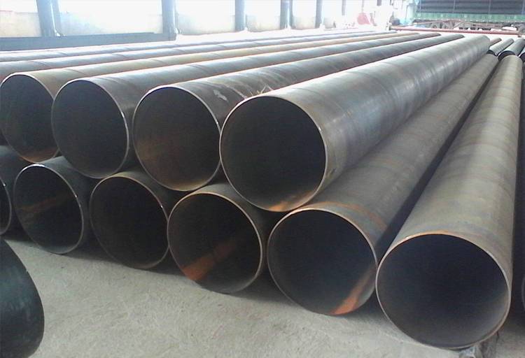 螺旋<a  data-cke-saved-href=http://www.www.shop114.cn href=http://www.www.shop114.cn target=_blank class=infotextkey>焊接鋼管</a>