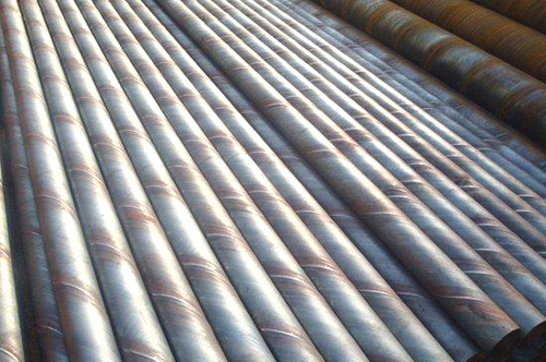 <a href=http://www.www.shop114.cn target=_blank class=infotextkey>螺旋焊接鋼管</a>