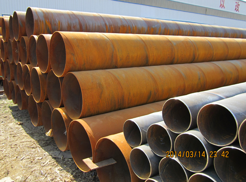 dn500<a href=http://www.www.shop114.cn target=_blank class=infotextkey>螺旋焊接鋼管</a>