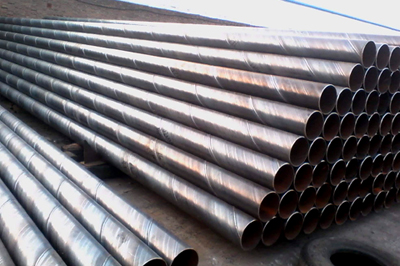 DN200螺旋<a href=http://www.www.shop114.cn target=_blank class=infotextkey>焊接鋼管</a>