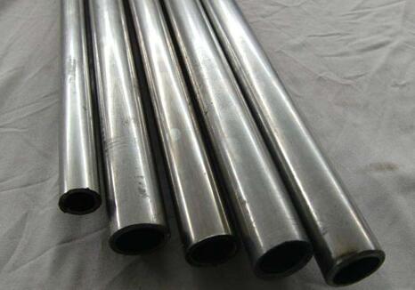 精密高頻<a href=http://www.www.shop114.cn target=_blank class=infotextkey>直縫焊接鋼管</a>.jpg