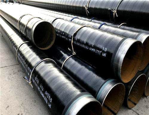 3pe防腐<a href=http://www.www.shop114.cn target=_blank class=infotextkey>直縫焊接鋼管</a>