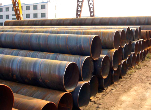 螺旋<a href=http://www.www.shop114.cn target=_blank class=infotextkey>焊接鋼管</a>