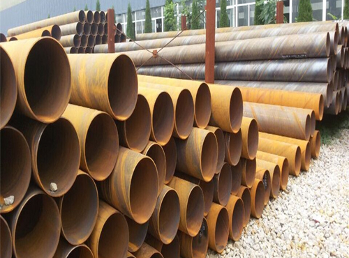 630*12<a href=http://www.www.shop114.cn target=_blank class=infotextkey>螺旋焊接鋼管</a>