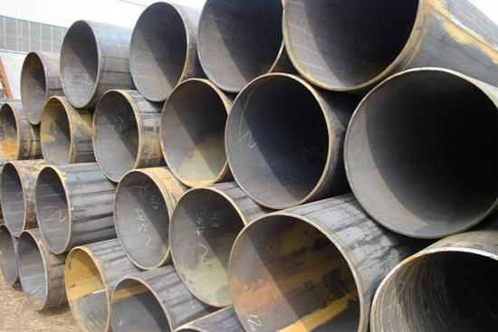 直縫<a href=http://www.www.shop114.cn target=_blank class=infotextkey><a href=http://www.www.shop114.cn target=_blank class=infotextkey>焊管</a></a>