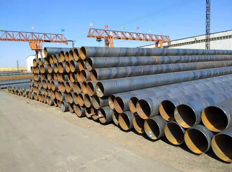 直縫<a href=http://www.www.shop114.cn target=_blank class=infotextkey>焊接鋼管</a>庫存下降速度再度加快