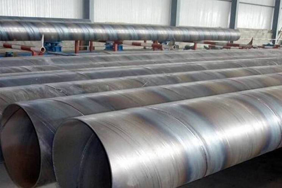 螺旋<a href=http://www.www.shop114.cn target=_blank class=infotextkey><a href=http://www.www.shop114.cn target=_blank class=infotextkey>焊管</a></a>