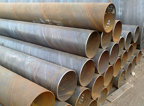 9711<a href=http://www.www.shop114.cn target=_blank class=infotextkey>螺旋焊接鋼管</a>