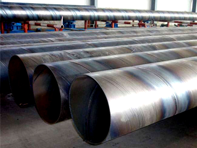 529*6<a href=http://www.www.shop114.cn target=_blank class=infotextkey>螺旋焊接鋼管</a>