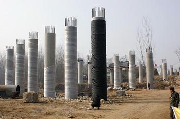 打樁用<a href=http://www.www.shop114.cn target=_blank class=infotextkey>螺旋焊接鋼管</a>